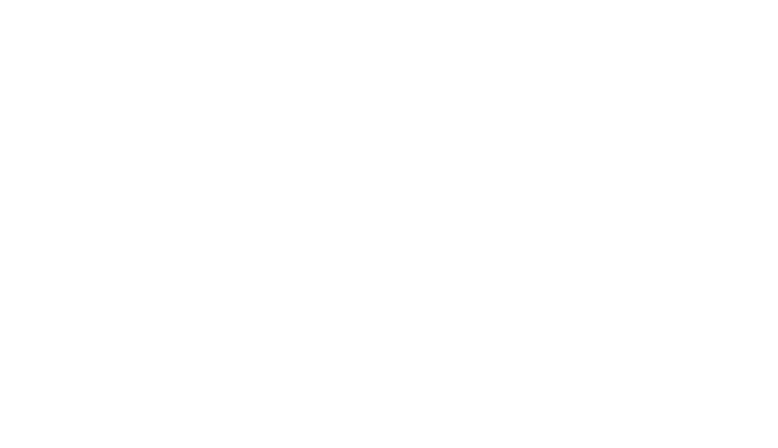 Logótipo - Quinta da Sereia