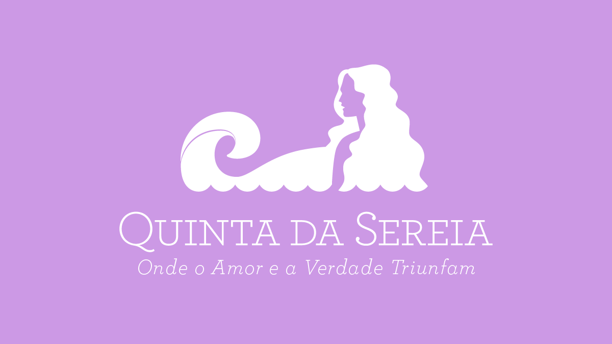 Quinta da Sereia in Praia do Forte, Brazil